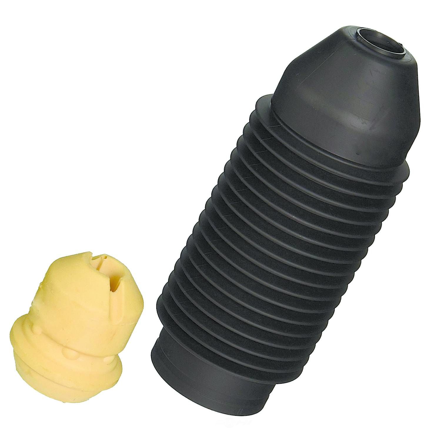 Foto de Bota de Amortiguador para Audi TT 2000 Marca DEA PRODUCTS N�mero de Parte 4754139