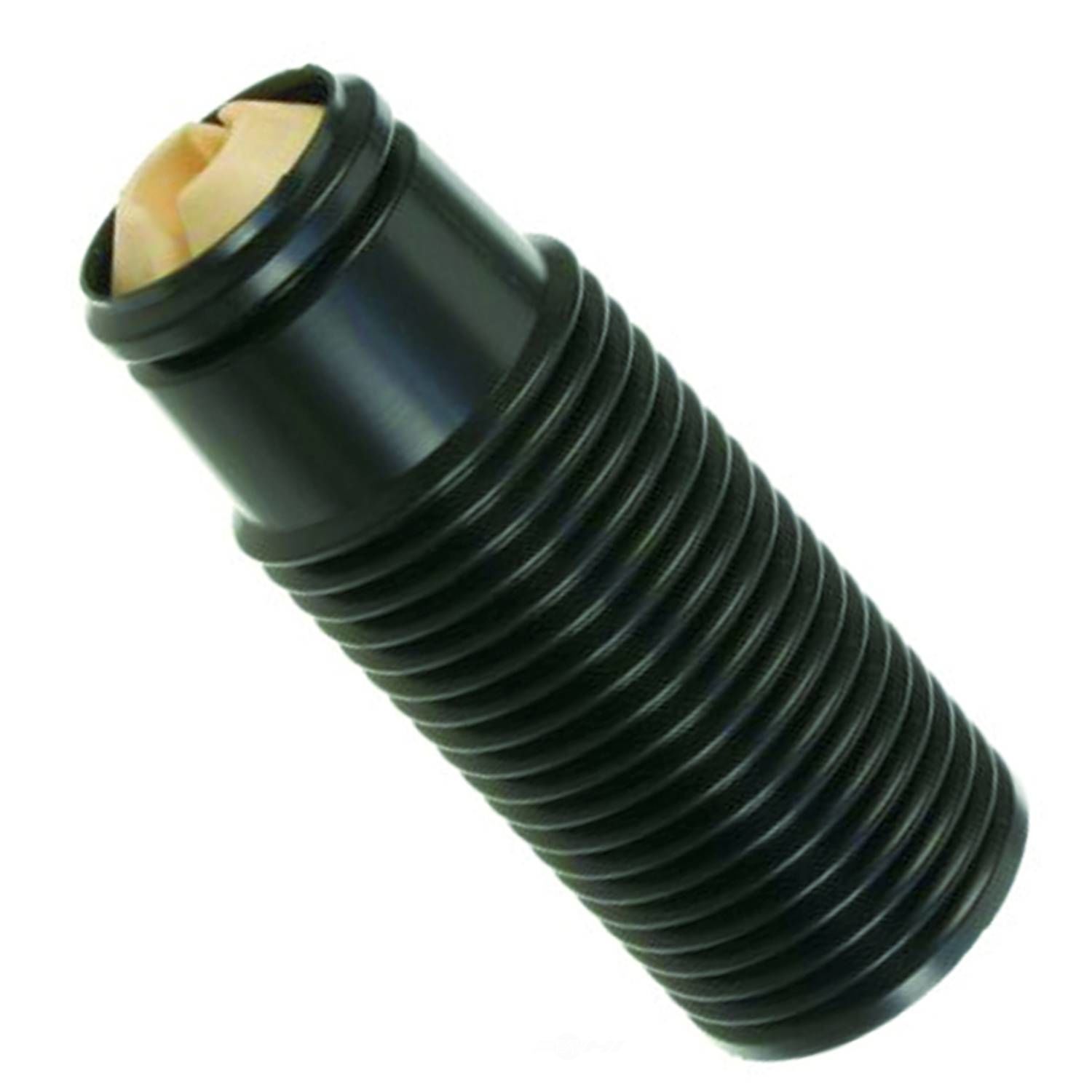 Foto de  para Porsche 911 2012 Marca DEA PRODUCTS N�mero de Parte 4754150