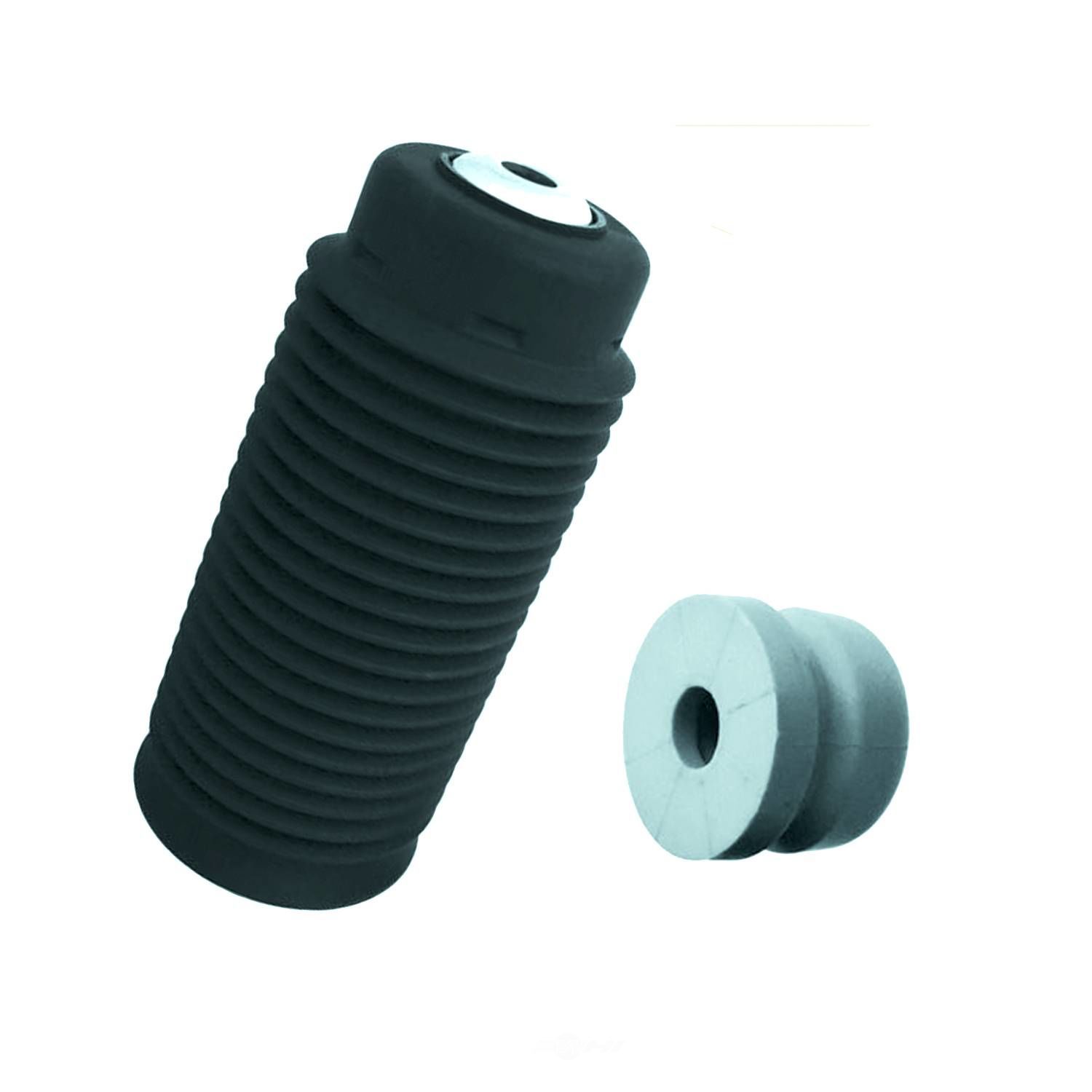 Foto de Bota de Amortiguador para Ford Mustang 2005 Marca DEA PRODUCTS Nmero de Parte 4754168