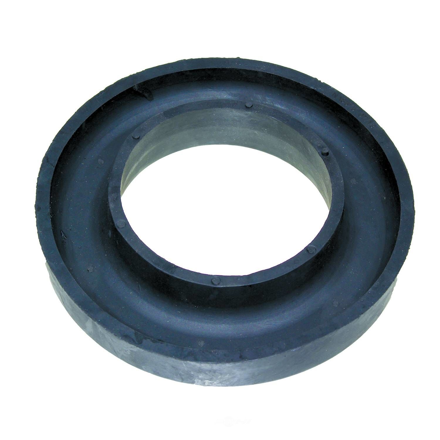 Foto de Aislante de Muelle para Dodge Ram 3500 2007 Marca DEA PRODUCTS N�mero de Parte 5849700