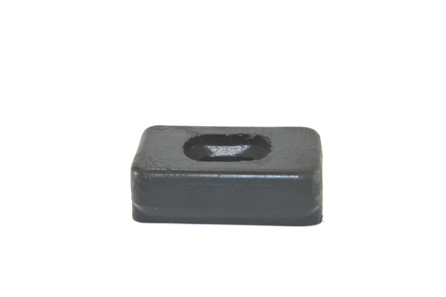 Foto de Montura De Transmisi�n Manual para Chevrolet C60 1981 Marca DEA PRODUCTS N�mero de Parte A2163