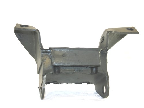 Foto de Montura del motor para Mercury Comet 1968 Marca DEA PRODUCTS Nmero de Parte A2286