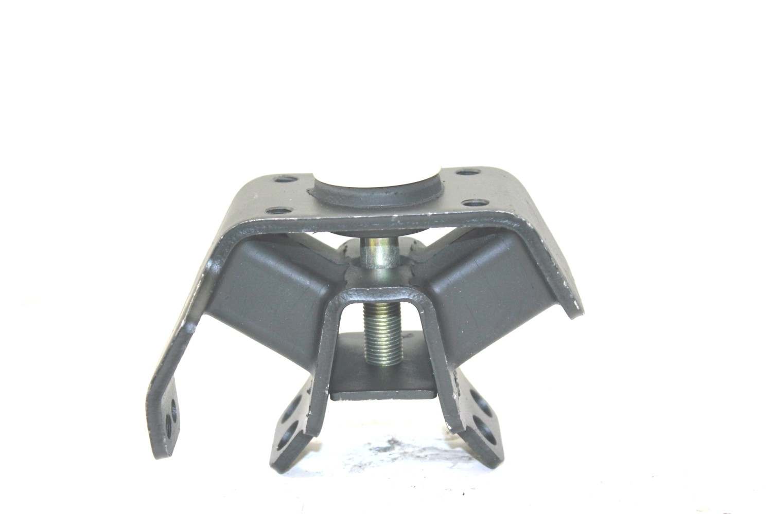Foto de Montura de Transmisin Automtica para Toyota 4Runner 2003 Marca DEA PRODUCTS Nmero de Parte A62041