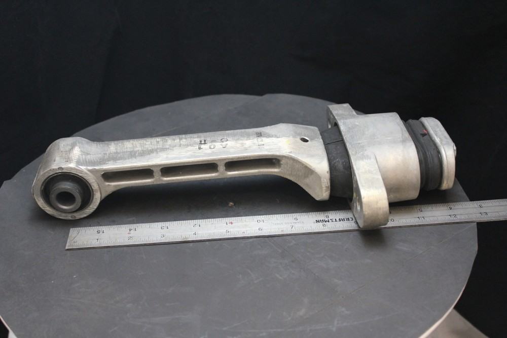 Soporte Amortiguador de Torque del Motor para Hyundai Santa Fe 2013