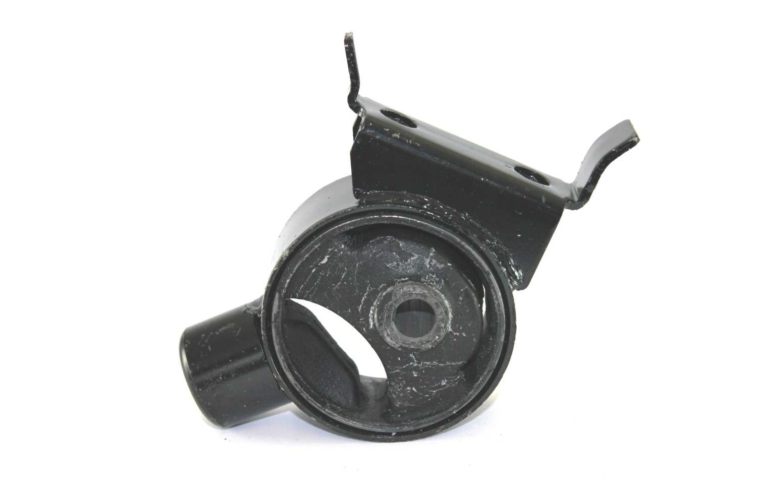Foto de Montura De Transmisin Manual para Toyota Tercel 1989 Marca DEA PRODUCTS Nmero de Parte A7232