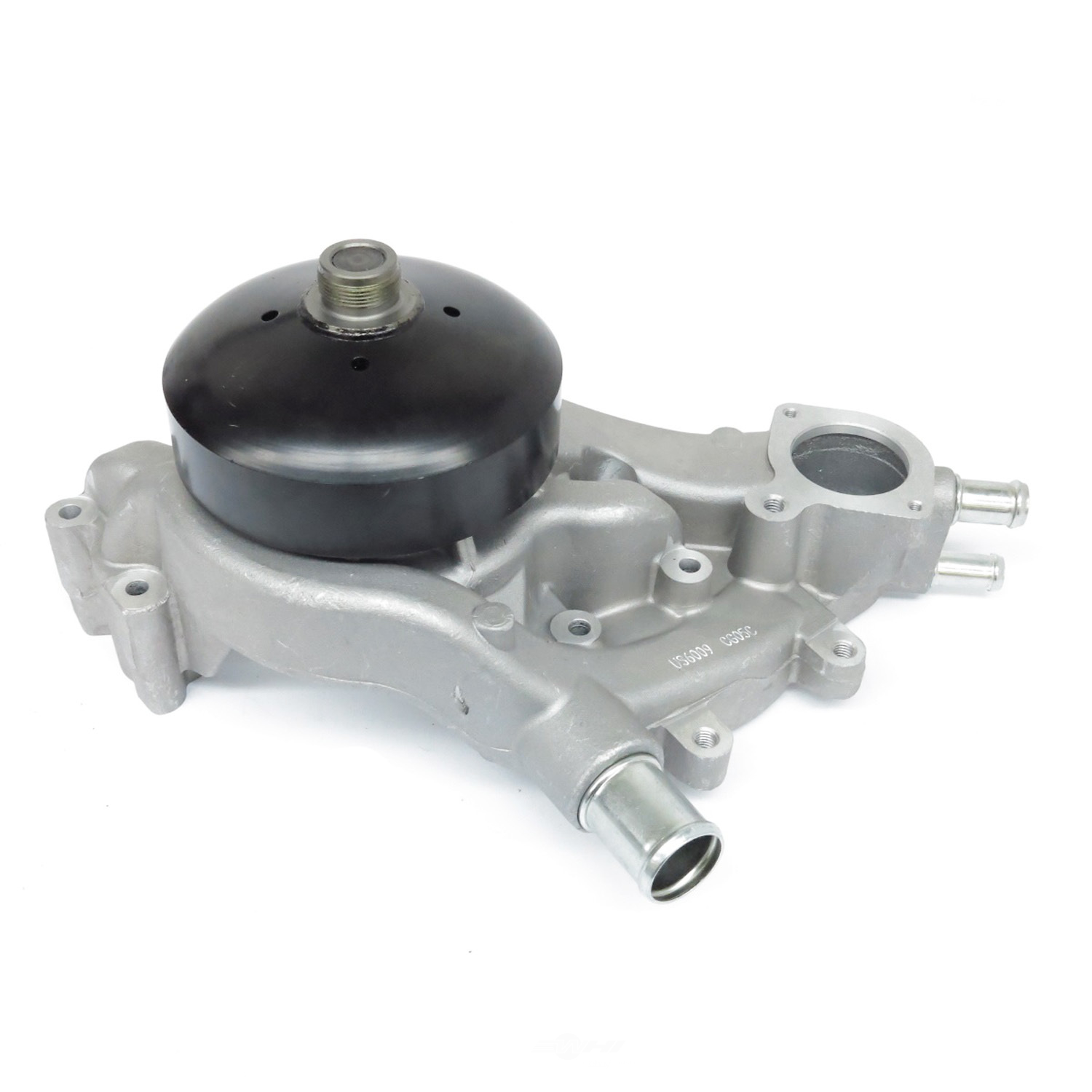 Engine Water Pump US MOTOR WORKS US6009 eBay