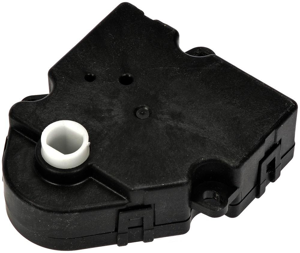 FITS 19882015 PETERBILT MULTIPLE MODELS HVAC HEATER BLEND DOOR