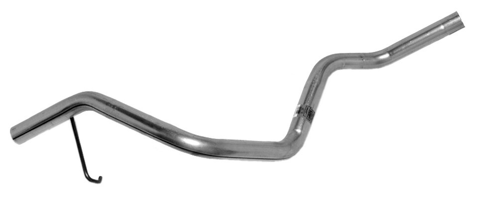 Foto de Tubo Escape Dynomax para Dodge Ram 1500 1994 1995 1996 1997 1998 1999 2000 2001 Marca DYNOMAX Nmero de Parte 46929