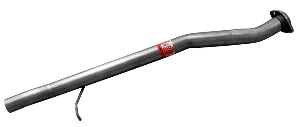 Foto de Tubo de Escape Intermedio Dynomax para Chevrolet Silverado 1500 2005 Marca DYNOMAX Nmero de Parte 55280