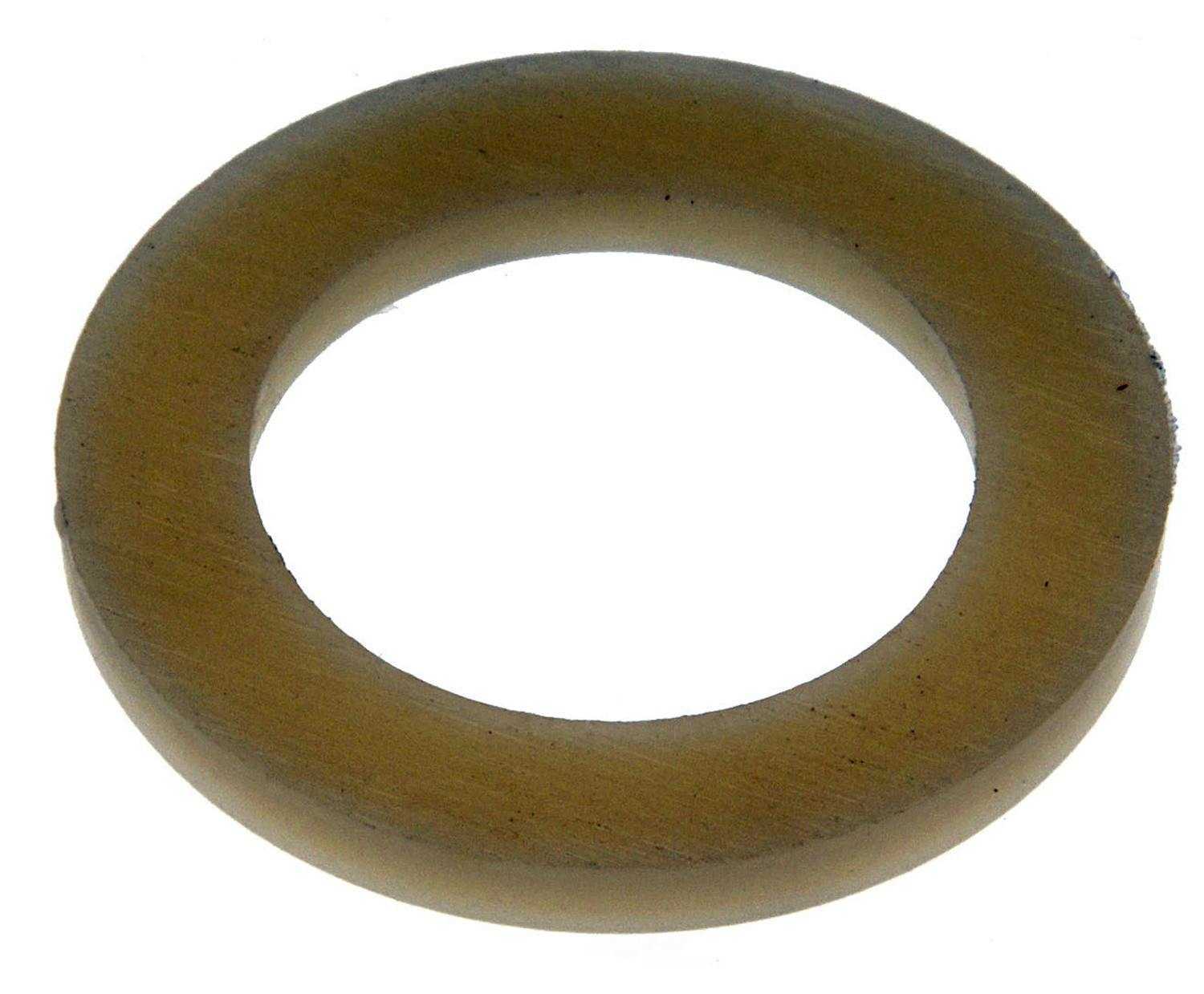 Foto de Empacadura del Tapon de drenaje de aceite para Dodge D300 Series 1960 Marca DORMAN Nmero de Parte 097-002