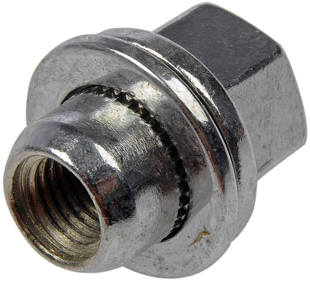 Foto de Tuerca de la Rueda para Dodge Avenger 1996 Marca DORMAN N�mero de Parte 611-203.1