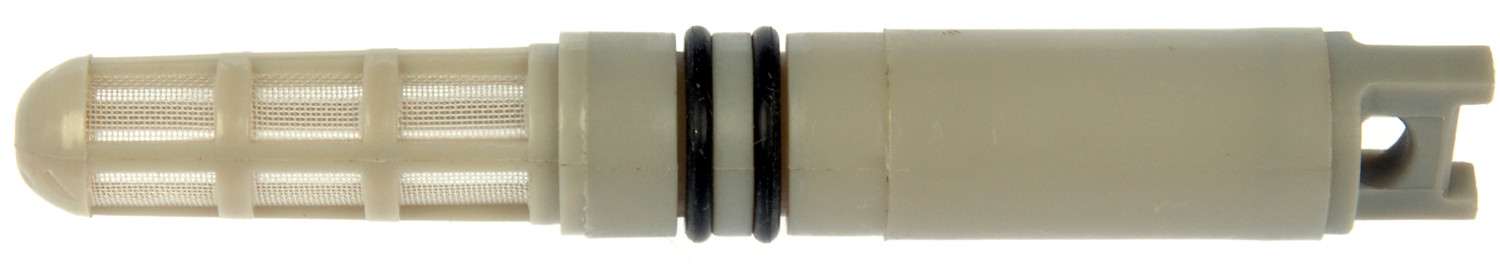 Foto de Tubo de Orificio Fijo de Aire Acondicionado para Chevrolet Impala 2000 Marca DORMAN Nmero de Parte 487-613