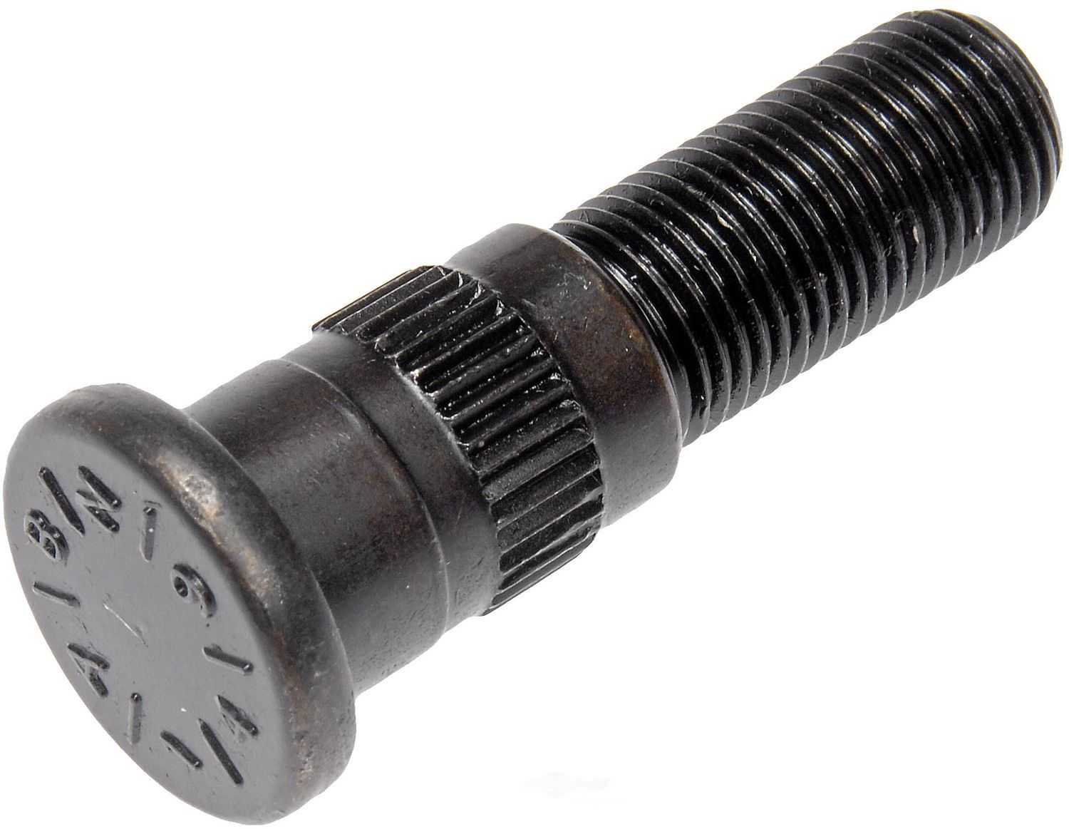 dorman-610-149-front-right-hand-thread-wheel-stud-ebay