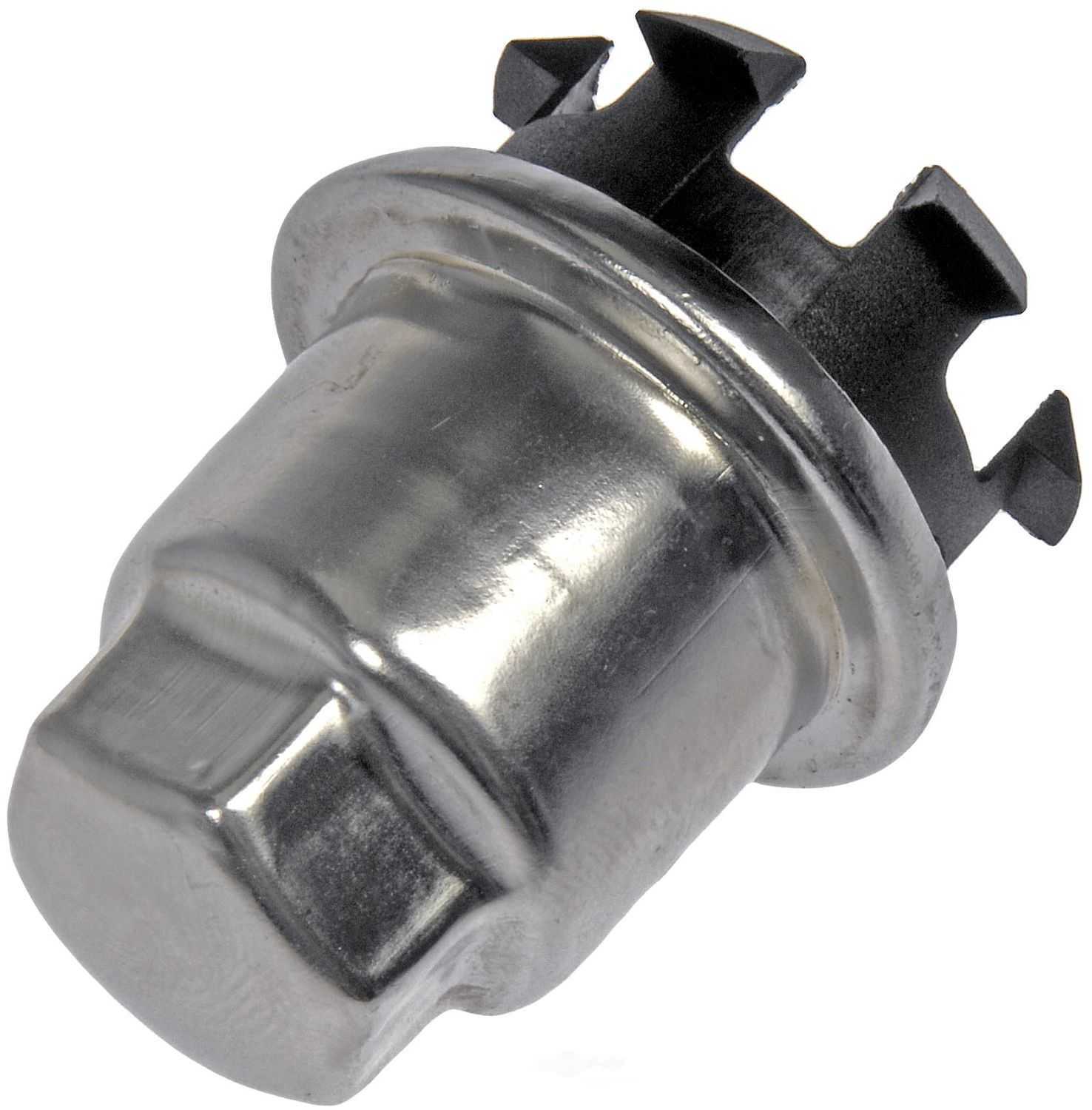 Foto de Cubierta de Tuerca de la Rueda para Chevrolet Malibu 1998 Marca DORMAN Nmero de Parte 611-628.1