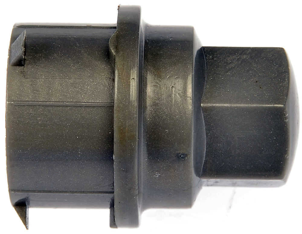 Foto de Cubierta de Tuerca de la Rueda para Oldsmobile Cutlass Supreme 1996 Marca DORMAN Nmero de Parte 611-630