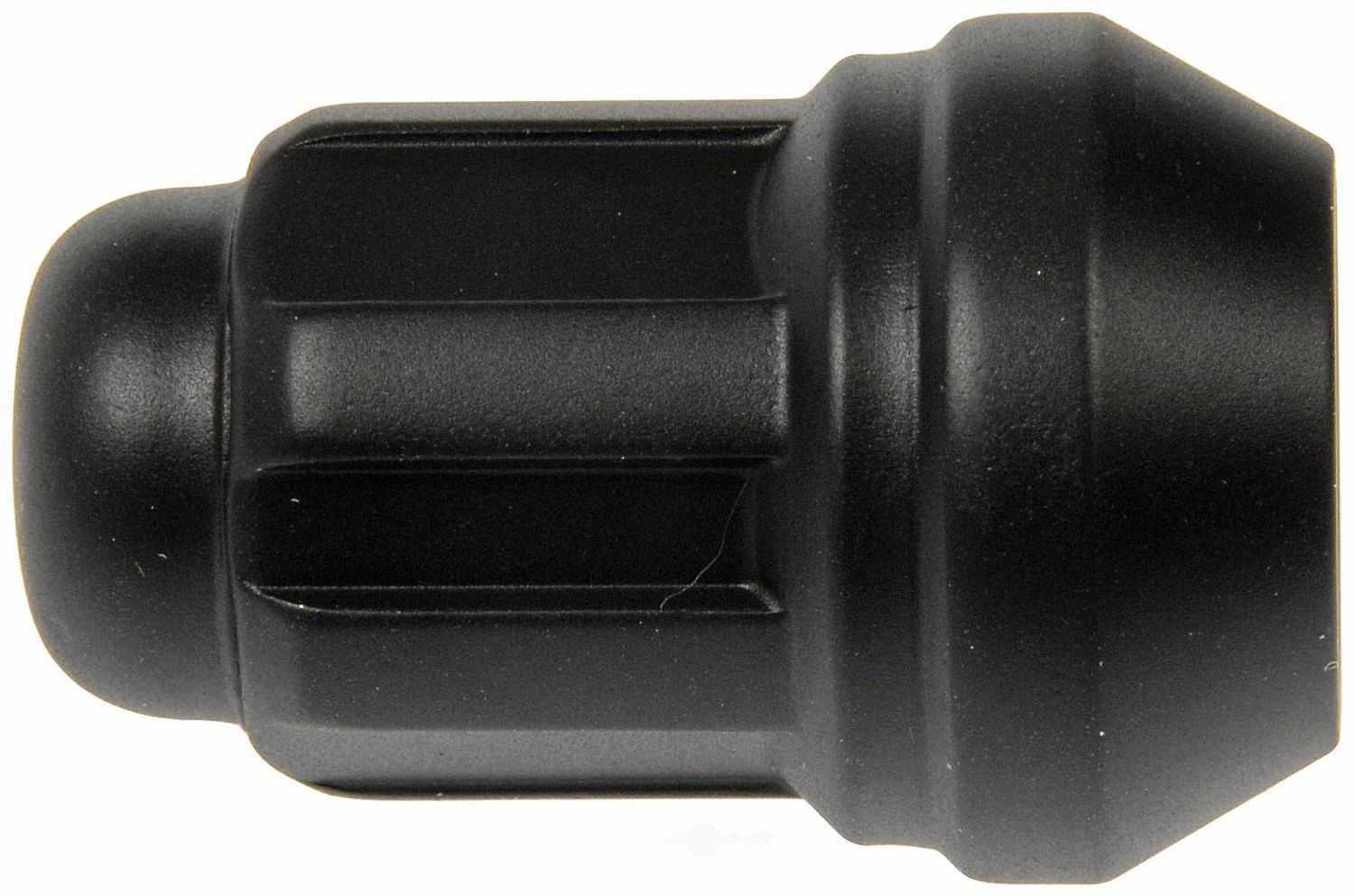 Wheel Lock Set AUTOGRADE by AutoZone 711235C eBay