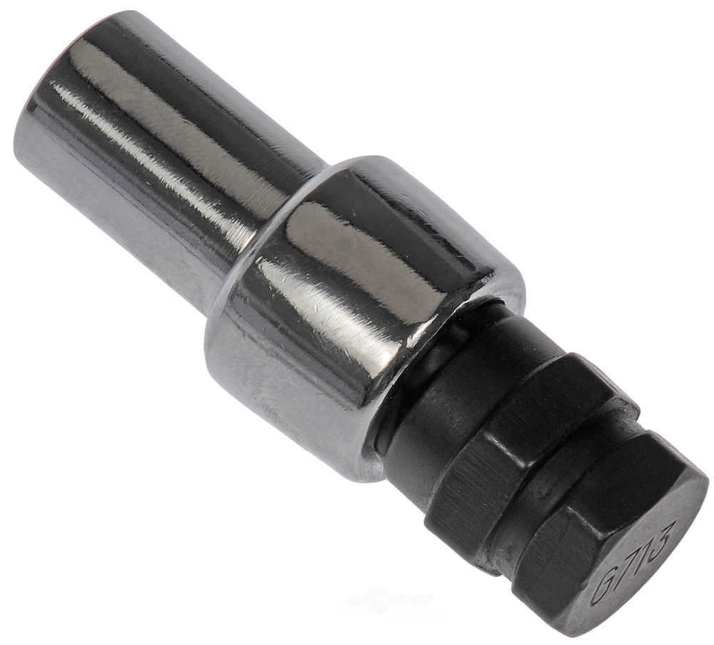 Wheel Lug Nut Lock fits 20112011 Ram 4500,5500 DORMAN AUTOGRADE eBay