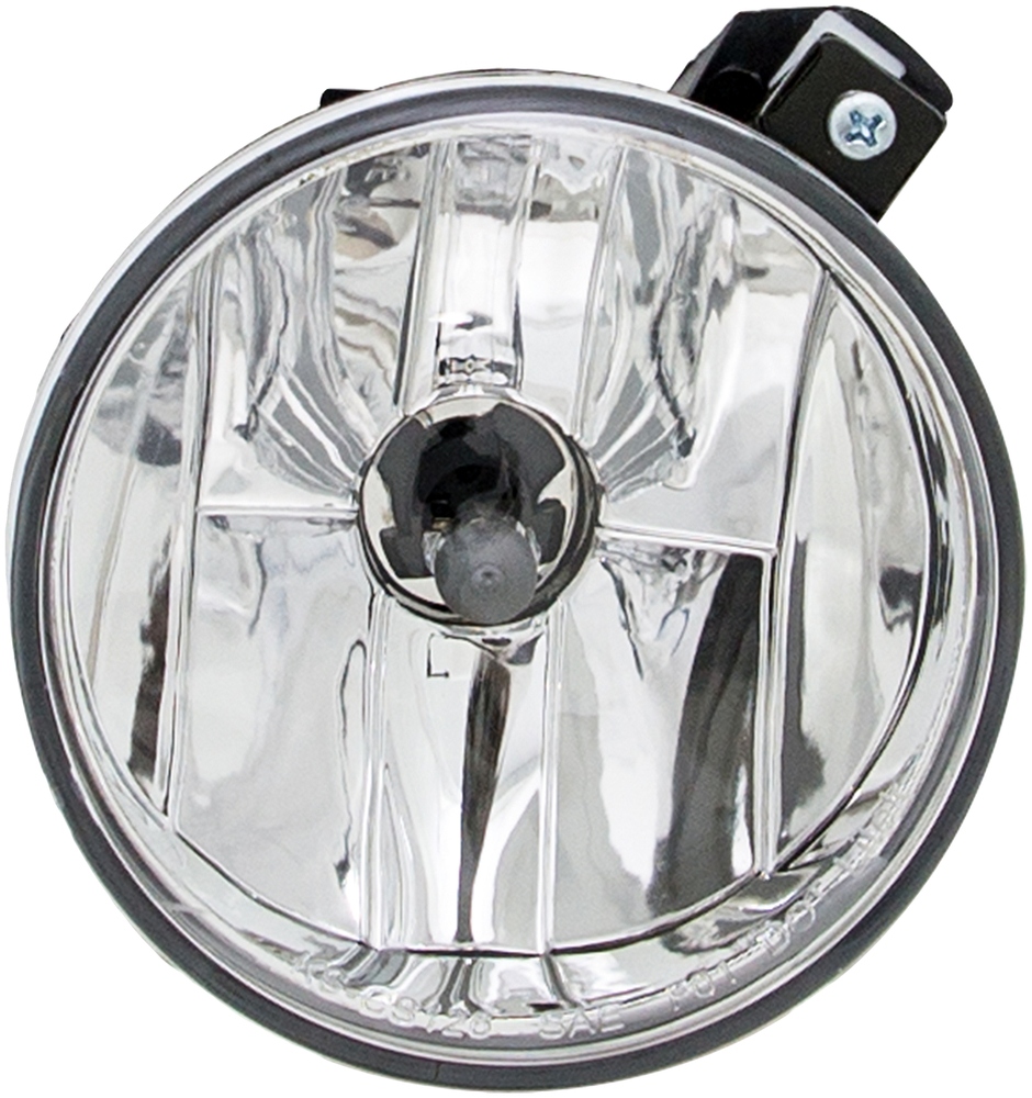 Foto de Conjunto de luz de niebla para Dodge Dakota 2001 Marca DORMAN Nmero de Parte 1570300