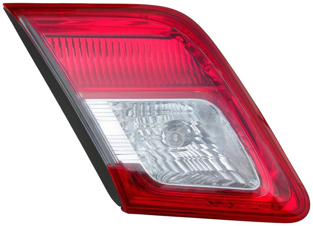 Conjunto De Luz Trasera Para Toyota Camry