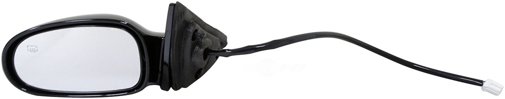 Foto de Espejo de puerta para Dodge Intrepid 1995 Marca DORMAN N�mero de Parte 955-102