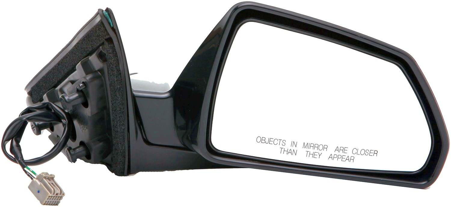 Foto de Espejo retrovisor exterior para Cadillac CTS 2011 Marca DORMAN Número de Parte 955-1792