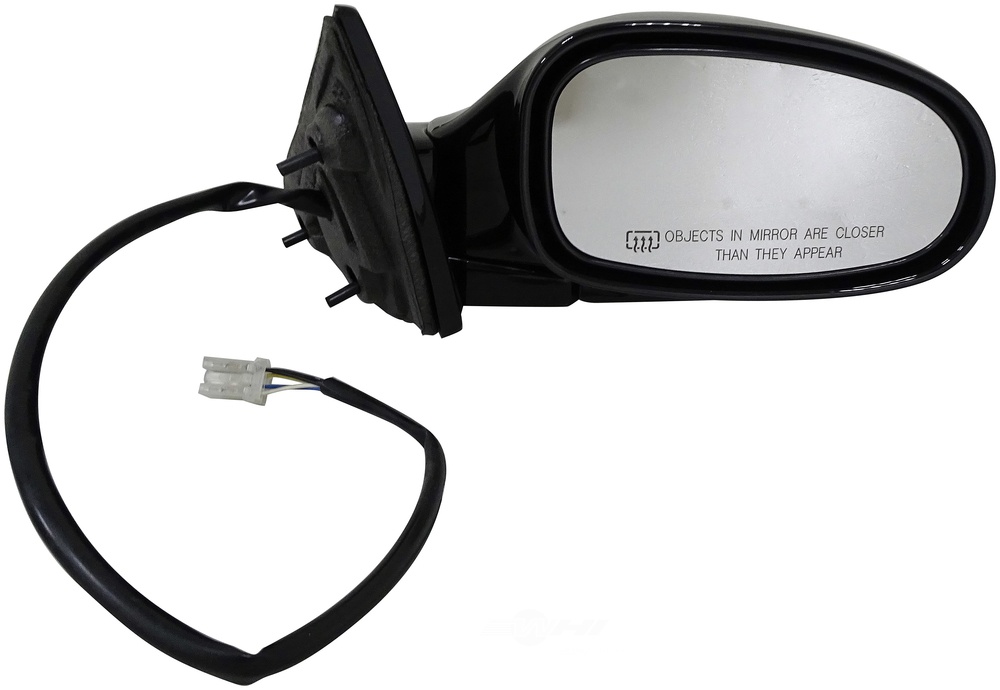 Foto de Espejo de puerta para Dodge Intrepid 1995 Marca DORMAN N�mero de Parte 955-254