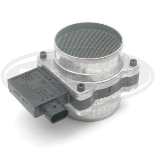 1999 Chevrolet Monte Carlo. 1996 CHEVROLET MONTE CARLO