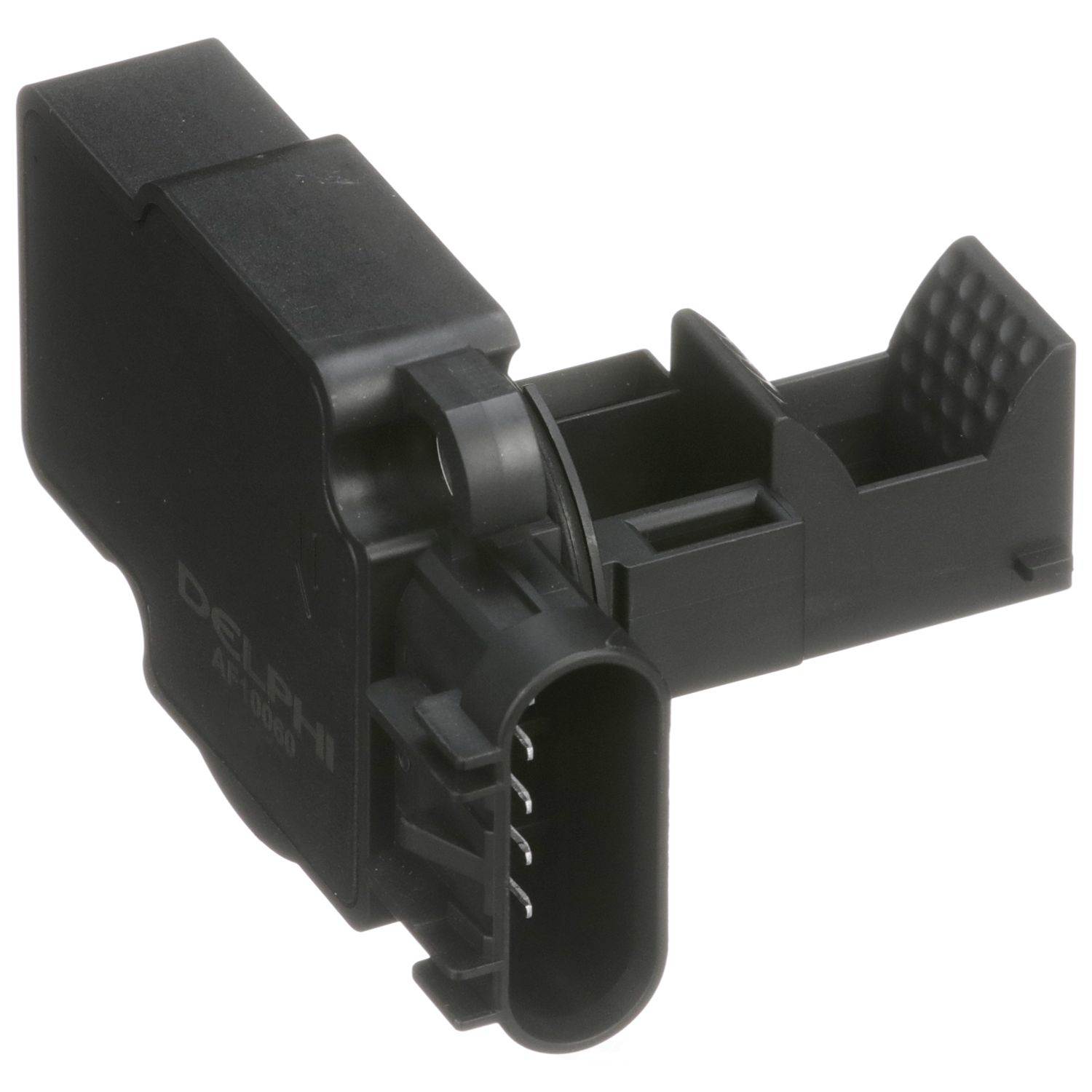 Mass Air Flow Sensor fits 20092012 GMC Sierra 1500 Sierra 1500,Sierra
