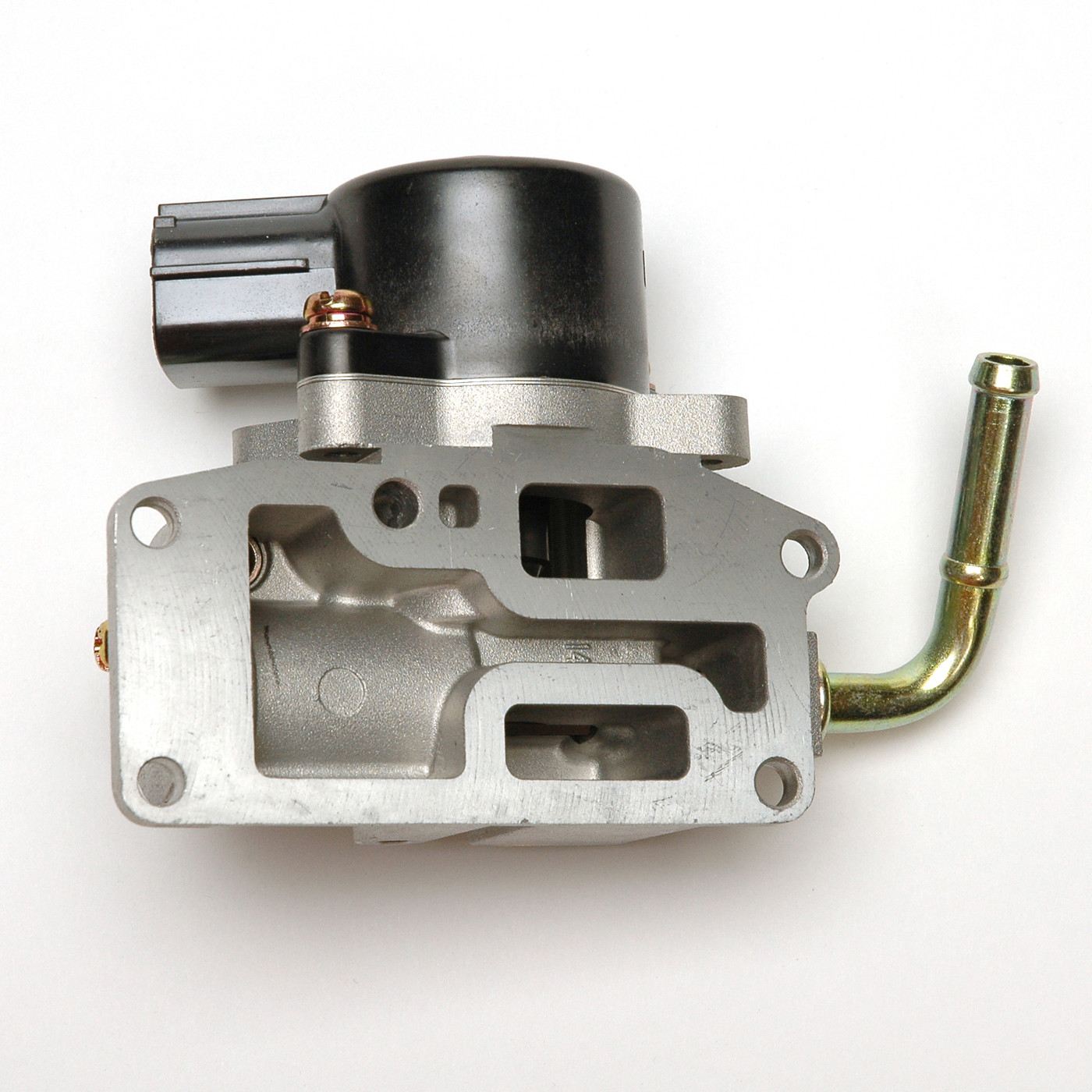 2000 Nissan sentra idle control valve #4
