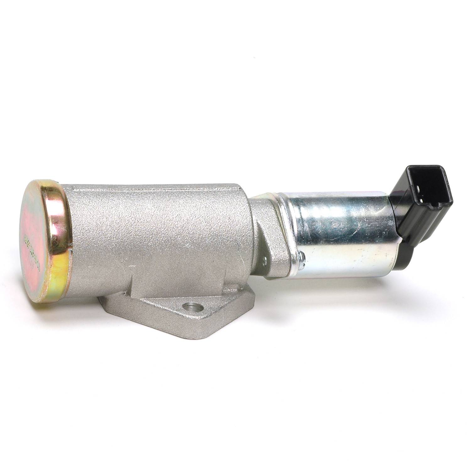 Diagram Ford F 150 Idle Air Control Valve Location Ford F 150 Idle Air