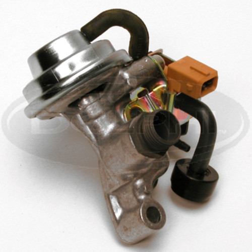 Egr valve mercedes ml320 #3