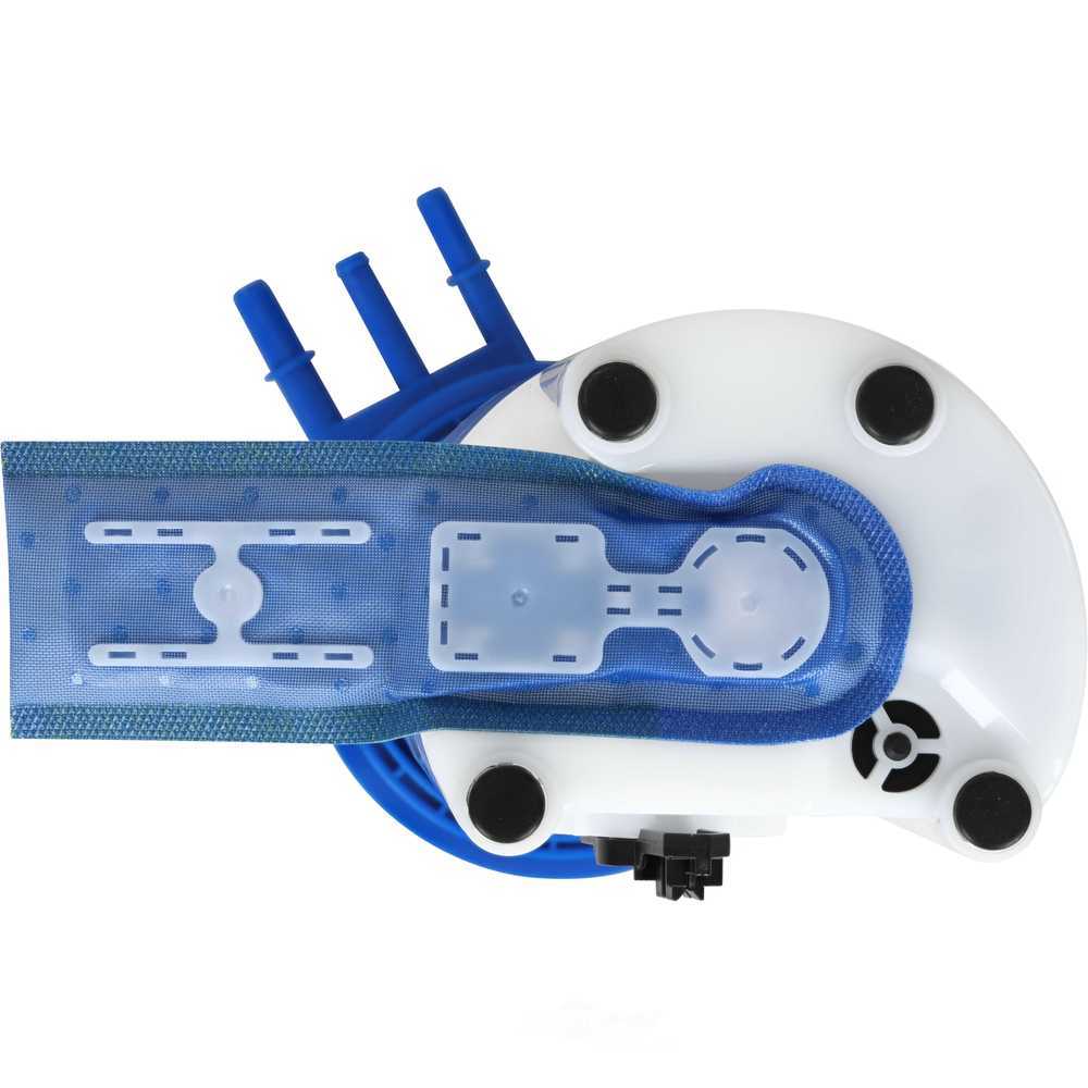 Fuel Pump Module Assembly fits 19981999 GMC C1500 Suburban,C2500