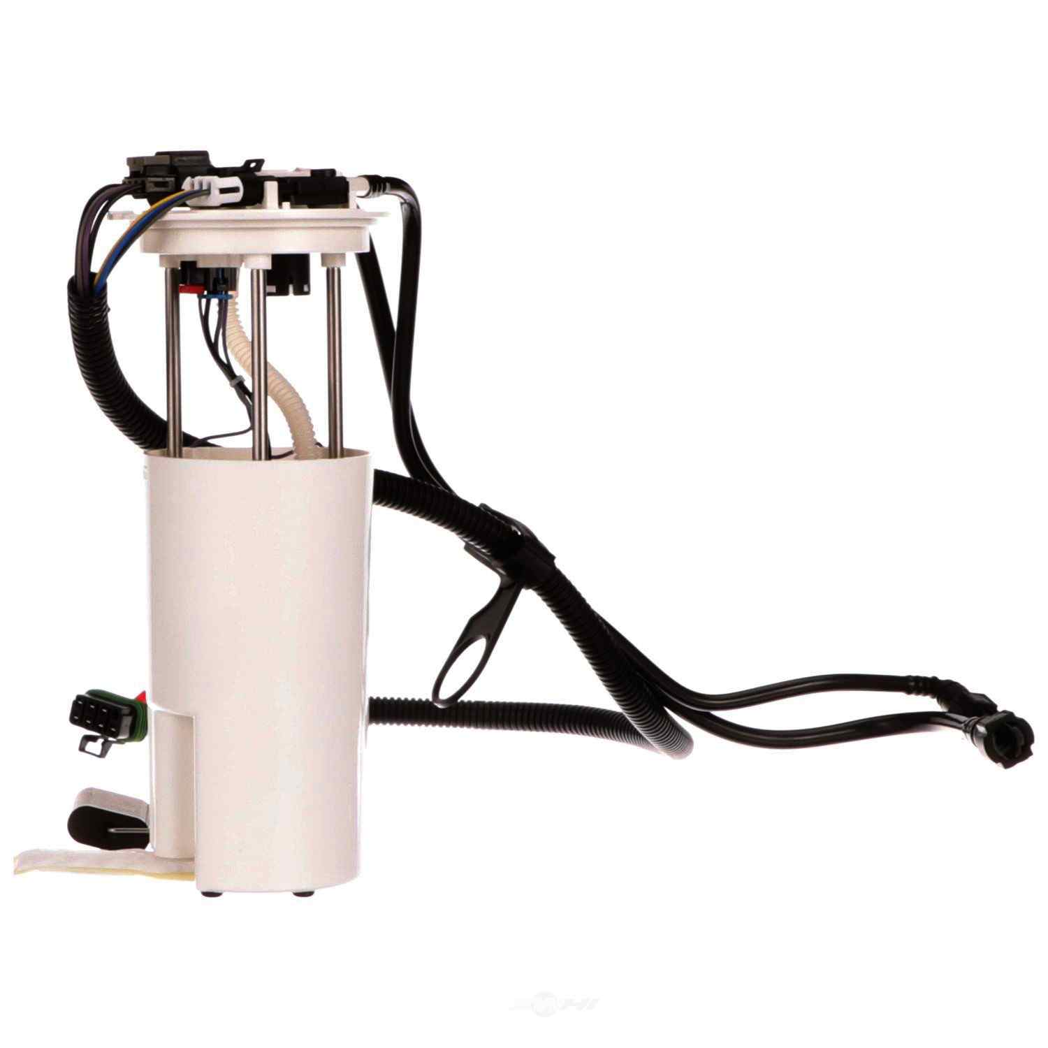 Fuel Pump Module Assembly fits 19992000 Pontiac Sunfire Grand Am