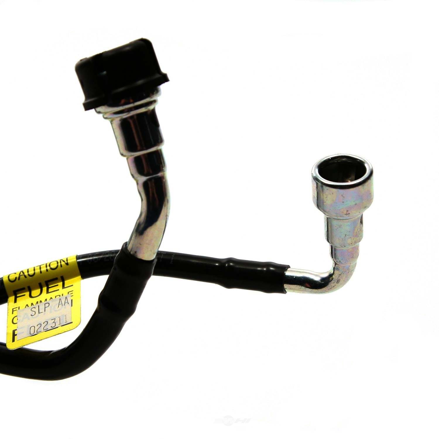 Fuel Pump Module Assembly fits 19992000 Pontiac Sunfire Grand Am