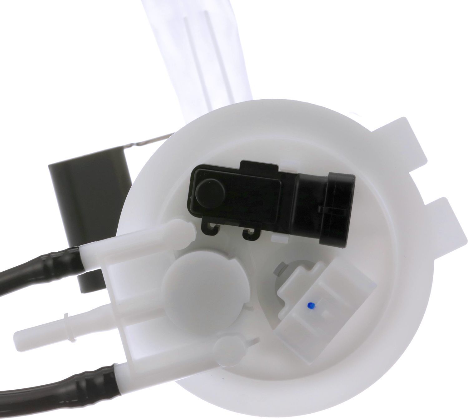 Fuel Pump Module Assembly fits 20002005 Pontiac Grand Am Sunfire