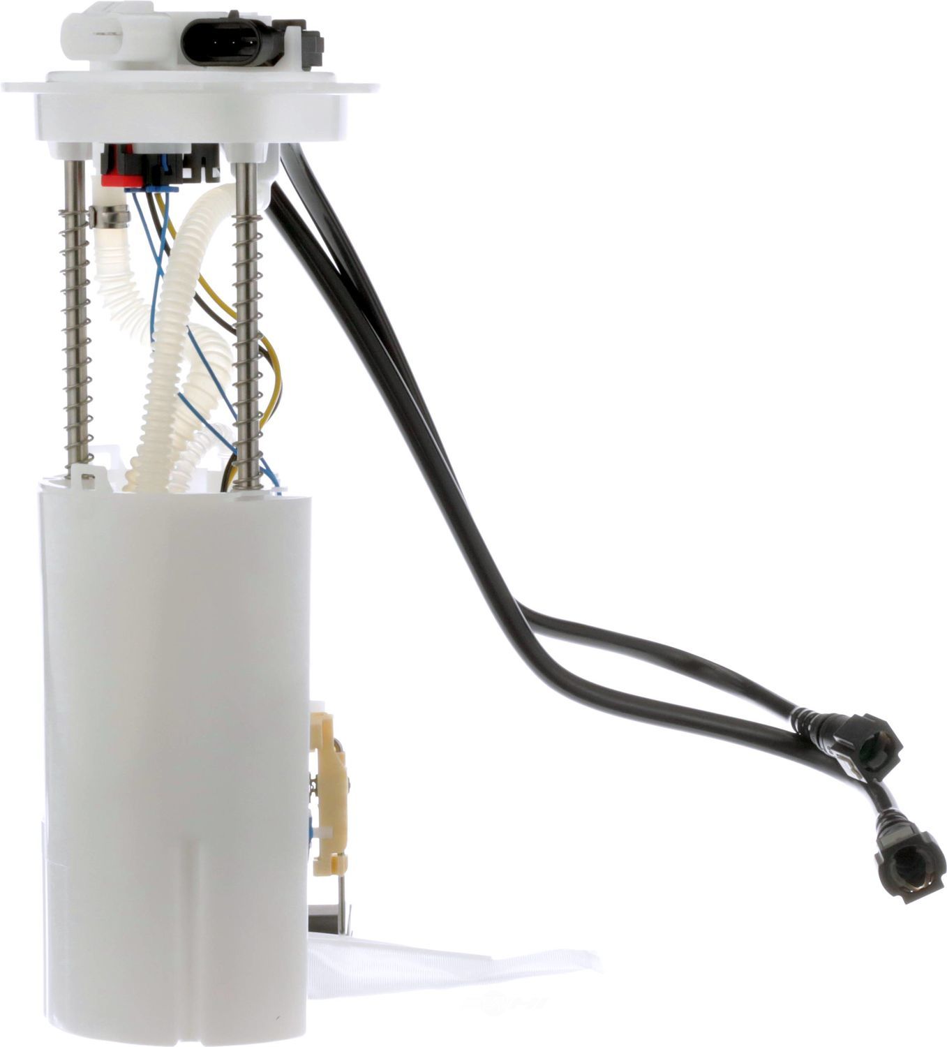 Fuel Pump Module Assembly fits 20002005 Pontiac Grand Am Sunfire
