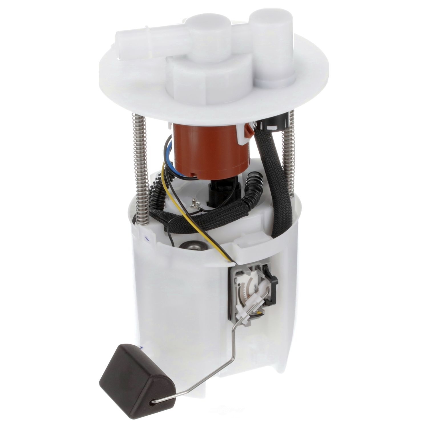 Fuel Pump Module Assembly fits 2005-2009 Toyota Corolla,Matrix DELPHI