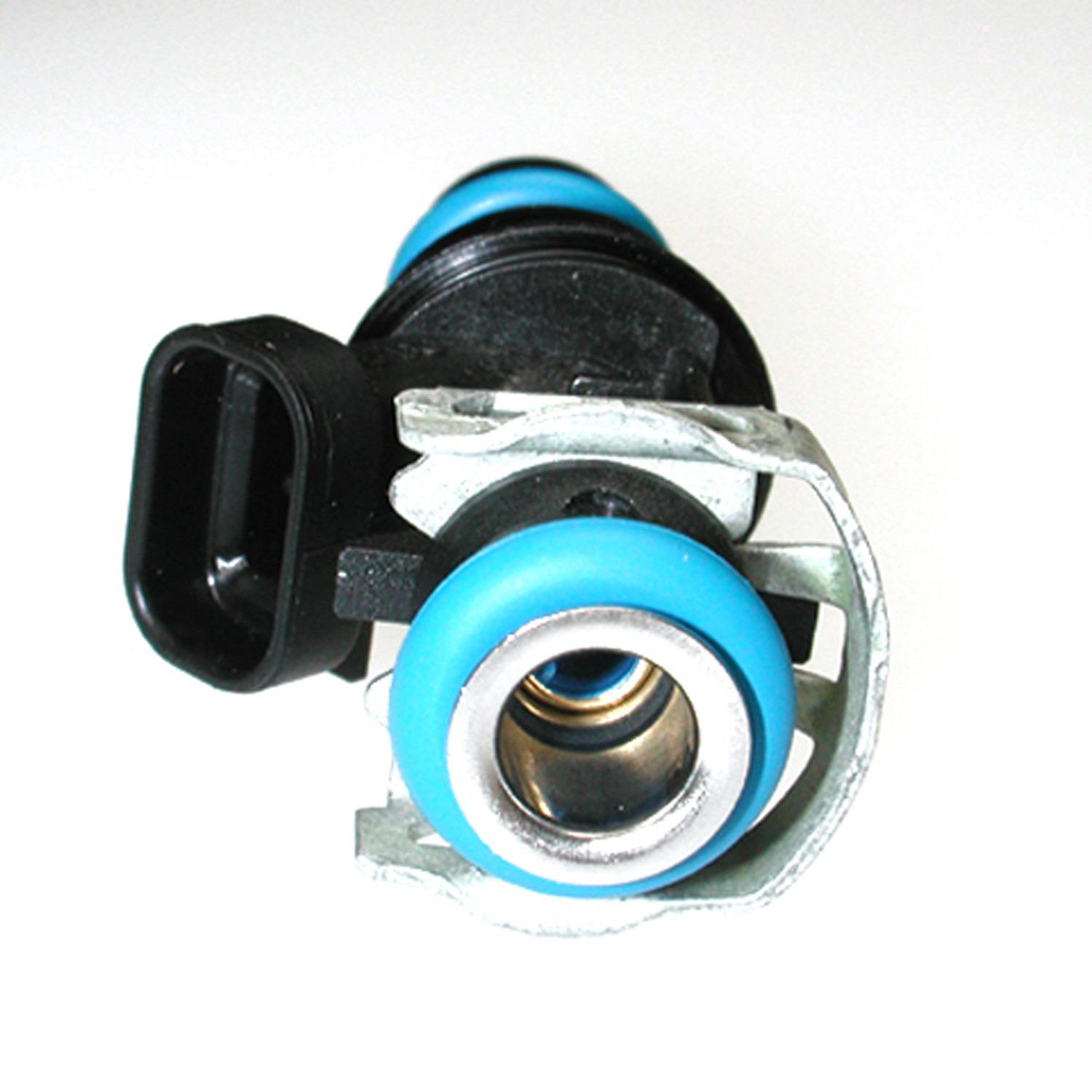 FuelInjectorfits19992000GMCSierra1500Sierra2500DELPHI