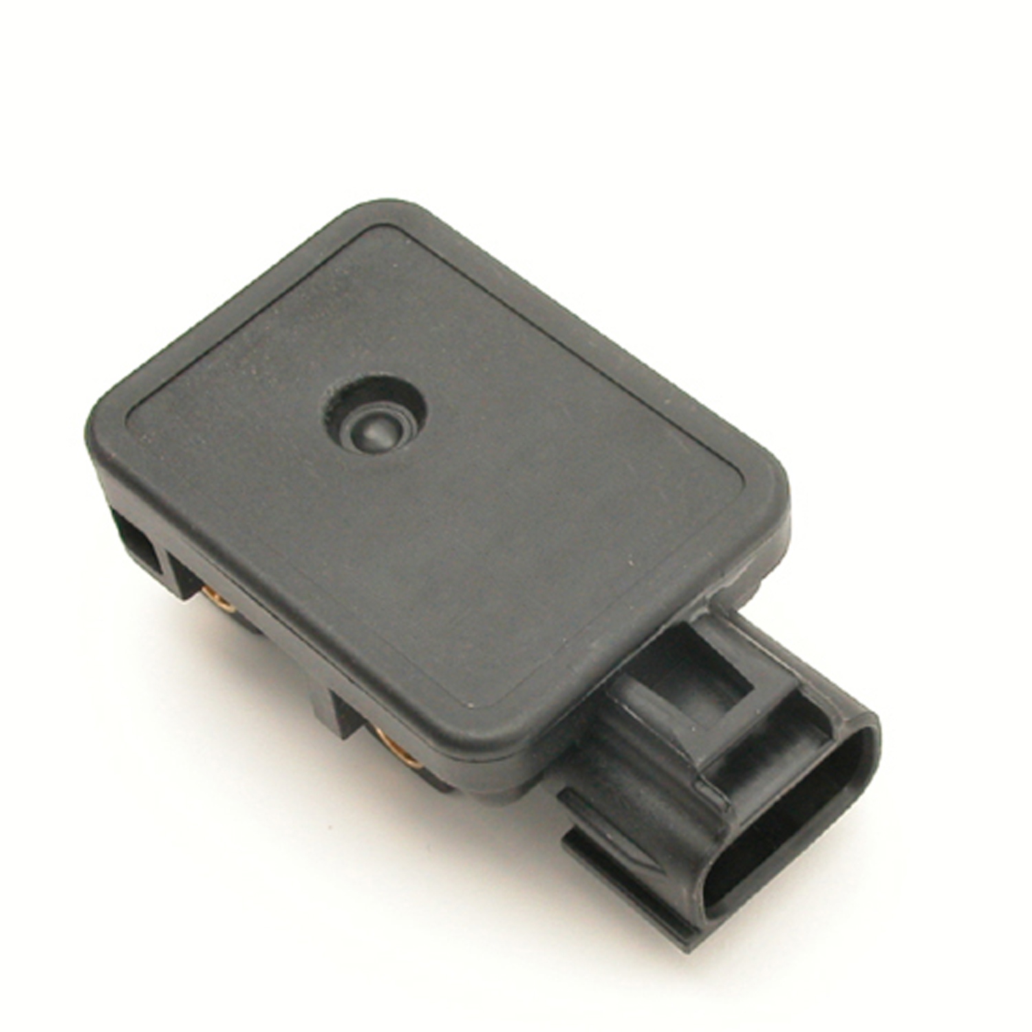 Windstar O2 Sensor Location Windstar Get Free Image About Wiring