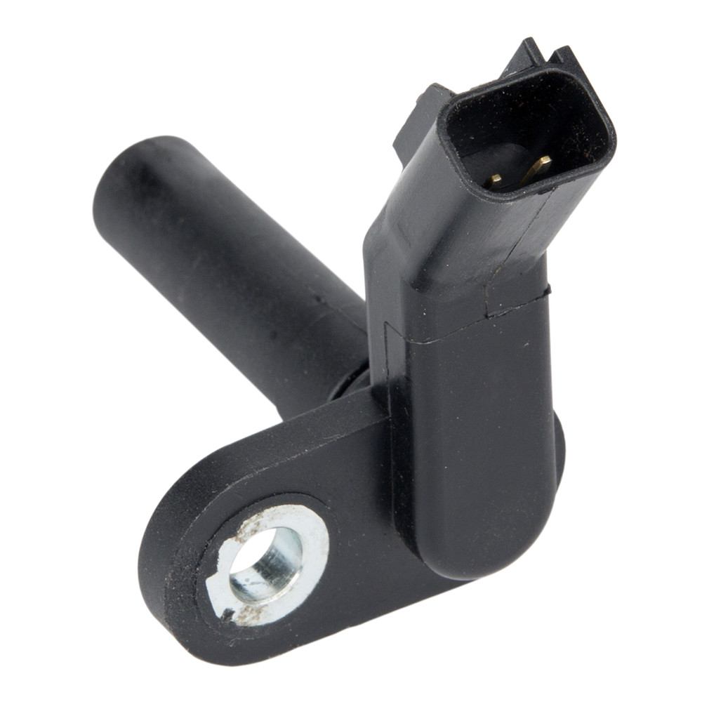 Engine Camshaft Position Sensor-OE Supplier fits 04-09 Audi S4 4.2L-V8