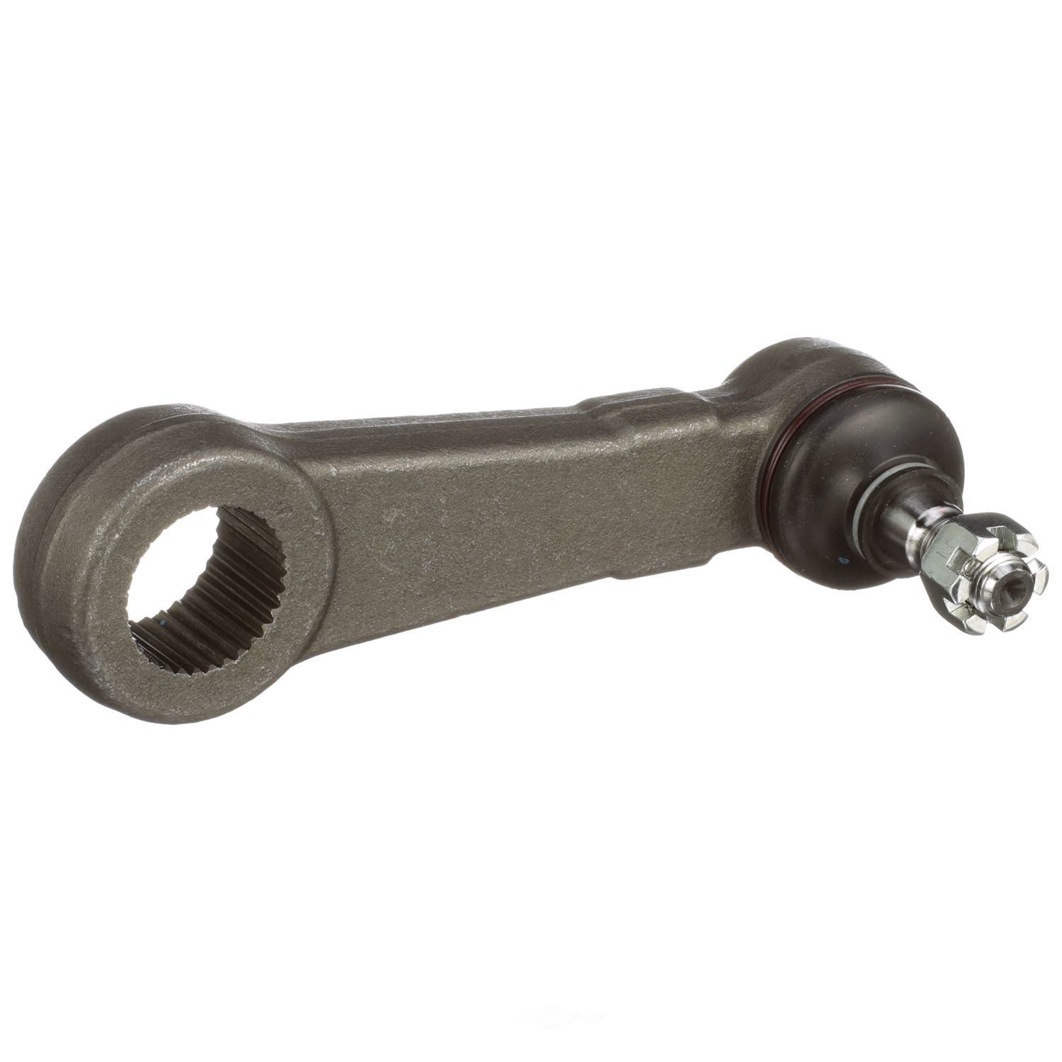 Foto de Brazo Pitman de Direccion para Mitsubishi Montero 1997 Marca DELPHI N�mero de Parte TA1651