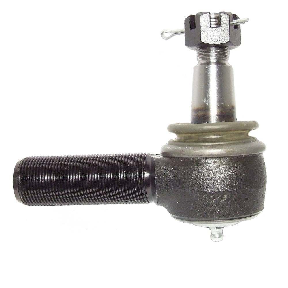 Foto de Terminal de la direcci�n para Dodge W200 Pickup 1974 Marca DELPHI N�mero de Parte TA2164