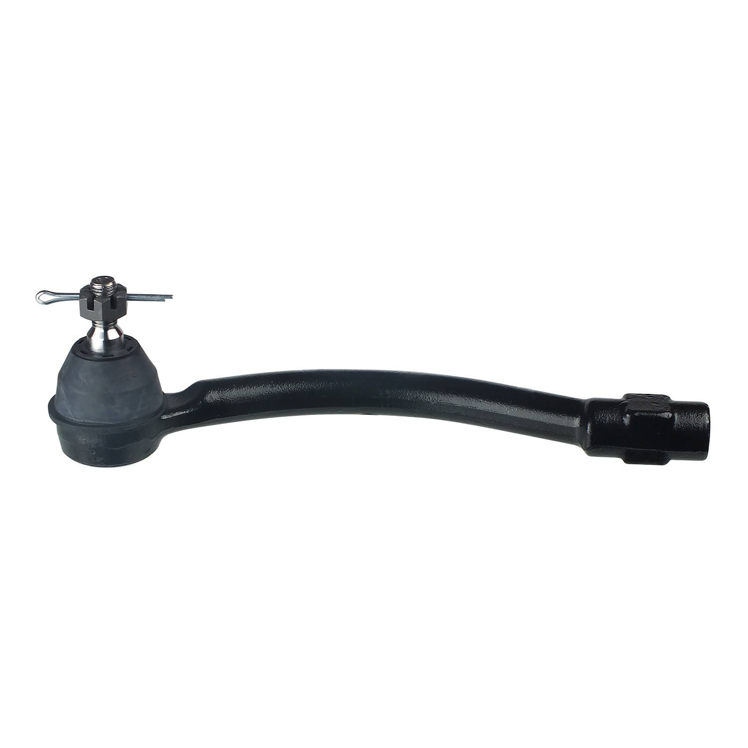 Foto de Terminal de la direccin para Hyundai Elantra 2013 Marca DELPHI Nmero de Parte TA2917