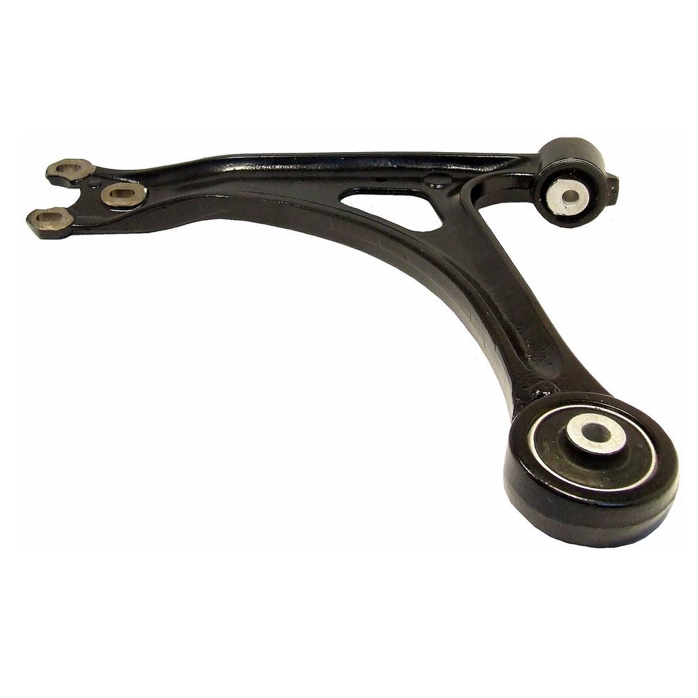 Lemforder Kit De Brazo De Control Delantero Para Audi TT