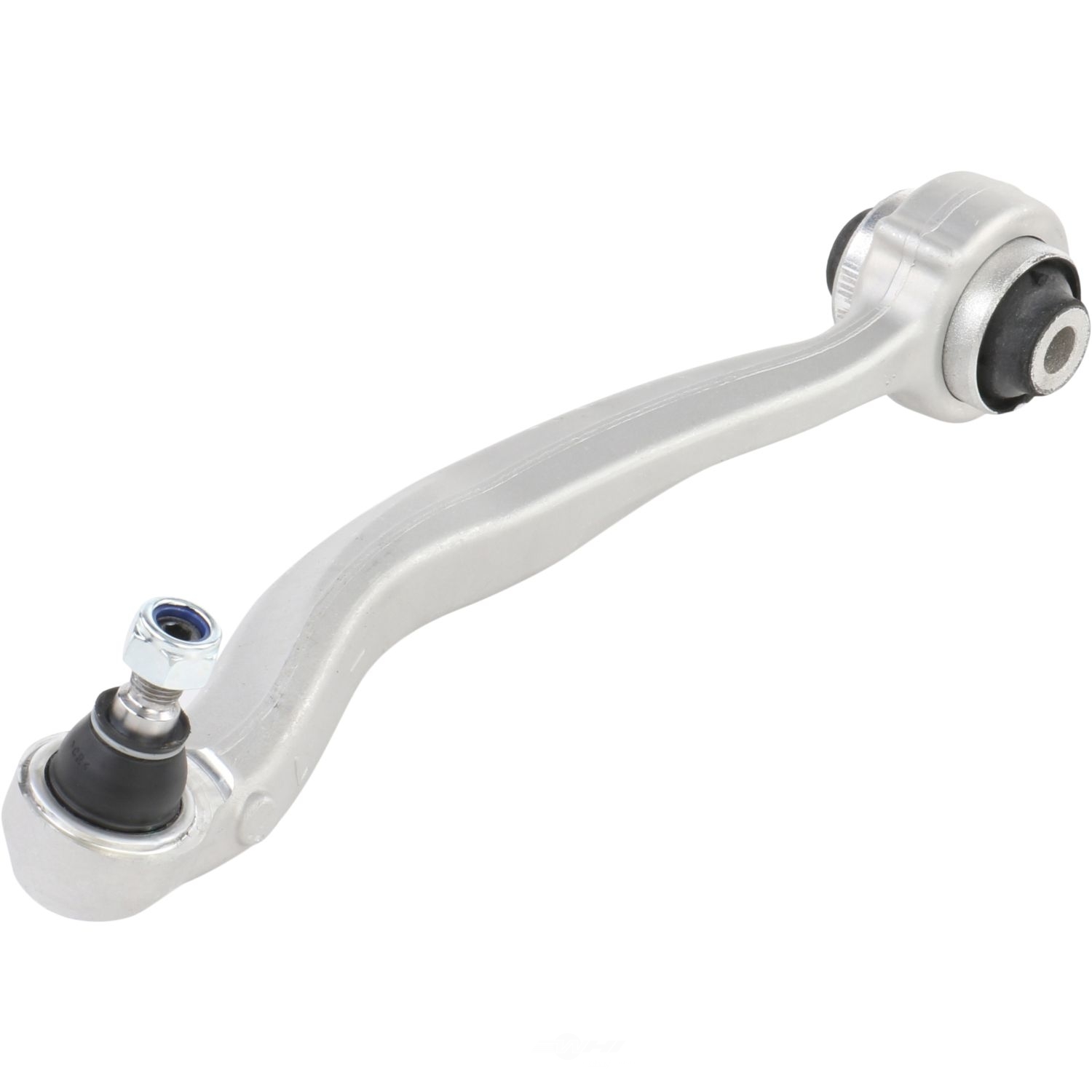 Foto de Conjunto de Brazo de Control Suspensin y Rtula para Mercedes-Benz Marca DELPHI Nmero de Parte TC2357
