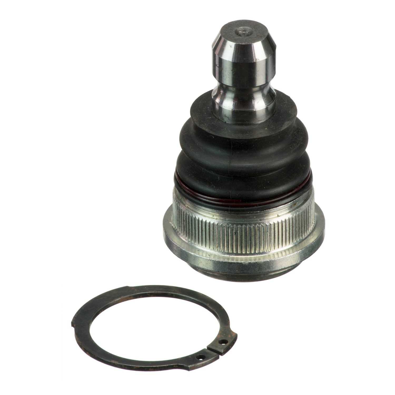 Rotula De Suspension Para Kia Rio 13 Marca Delphi Numero De Parte Tc3404