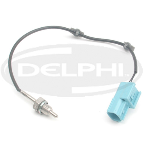 NISSAN DATSUN MAXIMA EGR Valve from Best Value Auto Parts