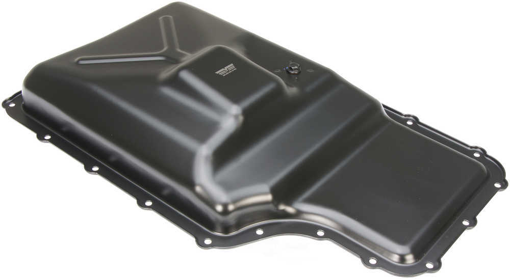 Foto de Carter Transmisi�n Autom�tica para Ford F-450 Super Duty 2012 Marca DORMAN N�mero de Parte 265-830