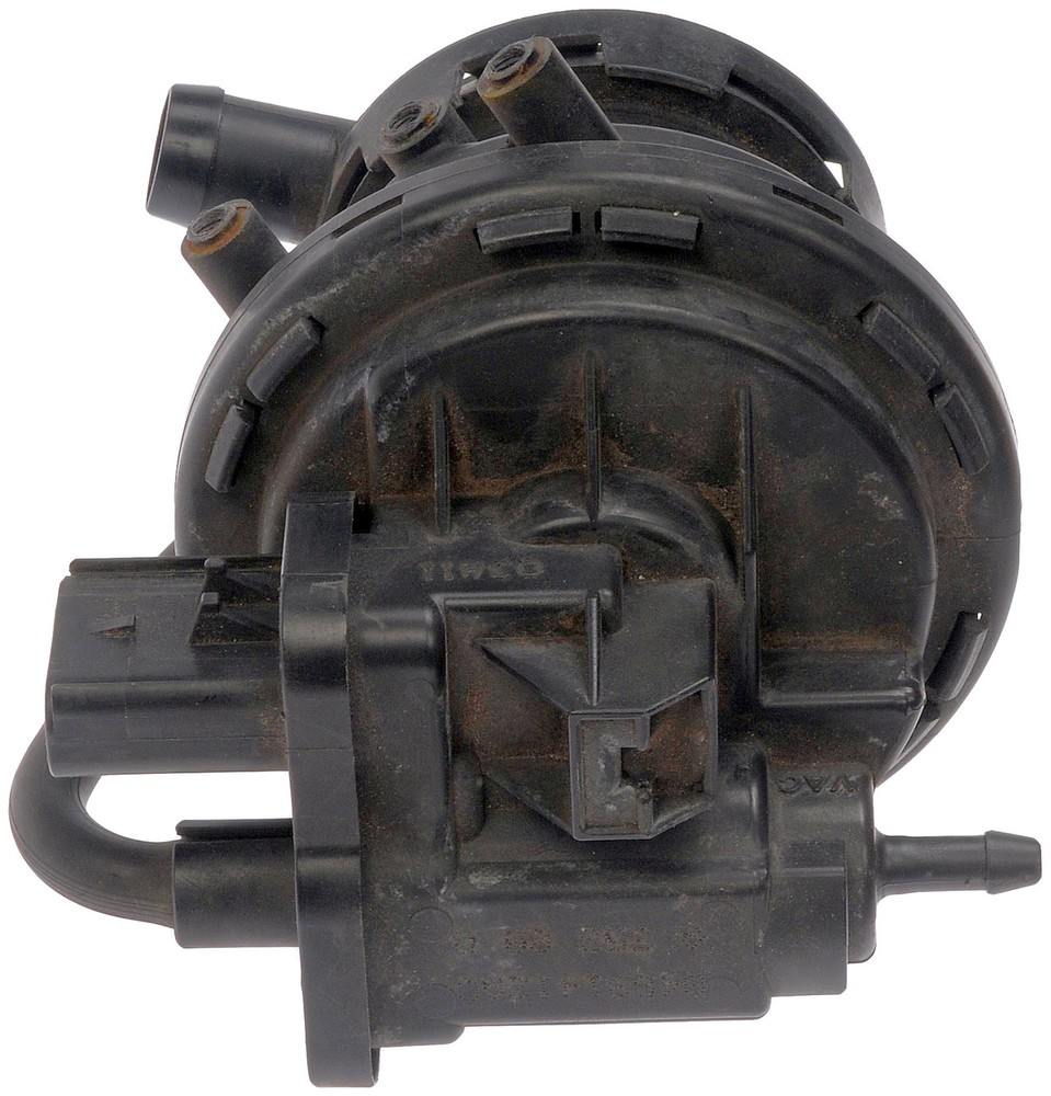 Fuel Vapor Leak Detection Pump Dorman 310201 fits 9801 Jeep Cherokee