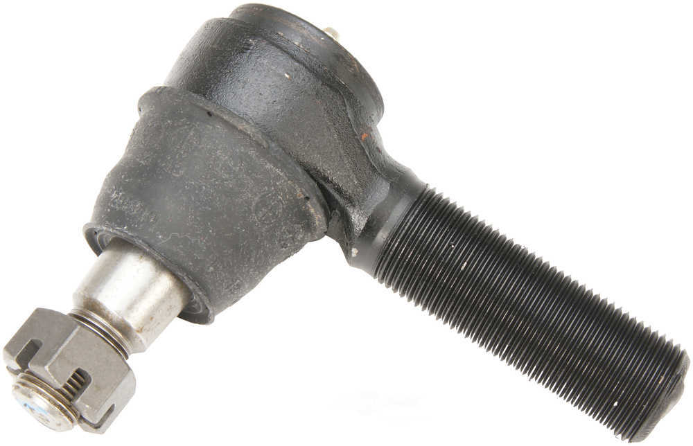 Foto de Bomba de Deteccin de Fugas de Vapor de Combustible para Dodge Intrepid 2001 Marca DORMAN Número de Parte 310-209